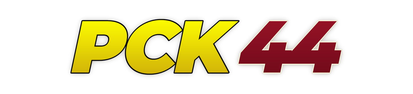 pck44